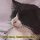 lordmorin
