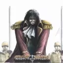 jazuken avatar