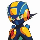 megasilver
