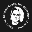 ashthezombie