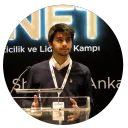 omercancelikler.