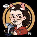 CurseForge profile picture for @salihcan