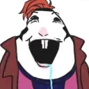 .rire