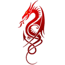 lordslaughter