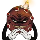 entoarox