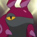 avatar ġℏọrrmą