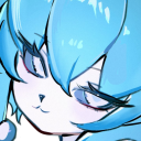 avatar ġℏọrrmą