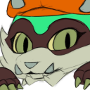 Discord Avatar