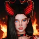 deviilicious