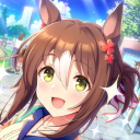 Wombat