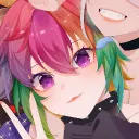 .ottr