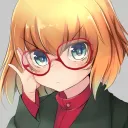 cagierpeach