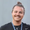 davidpattersonjr