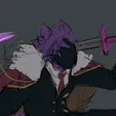 yurithorngage