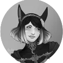 wistala