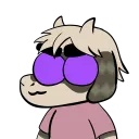 goatguy