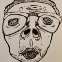.krijger