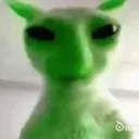 valorment