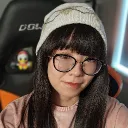 velveteenduck