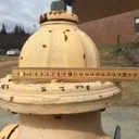 bekettle