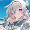 .kotori