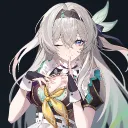 .kotori