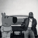 Papi's avatar