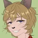 frankokoro