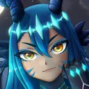 dormaaokuro