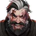 elennanore