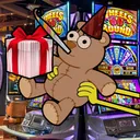 bubster20