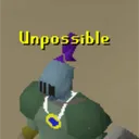 xilverknight155