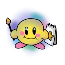 hypernovakirb