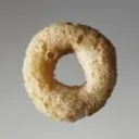 cheeri0z