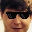 0xtehaero