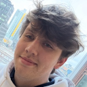 avatar Kade