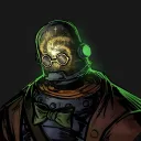 the_bullish_one