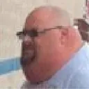 the__donn