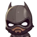 batbeardtv