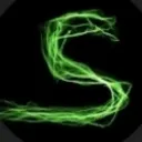 snarksdomain