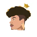justkryptic