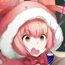 farisnyan