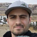 jai7964