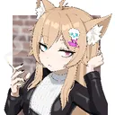 yooni