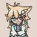 yooni