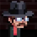 mrguysenpai