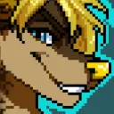 odo_goldenpaw