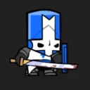 cobalt0001