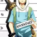 donnel