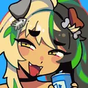 chocojax